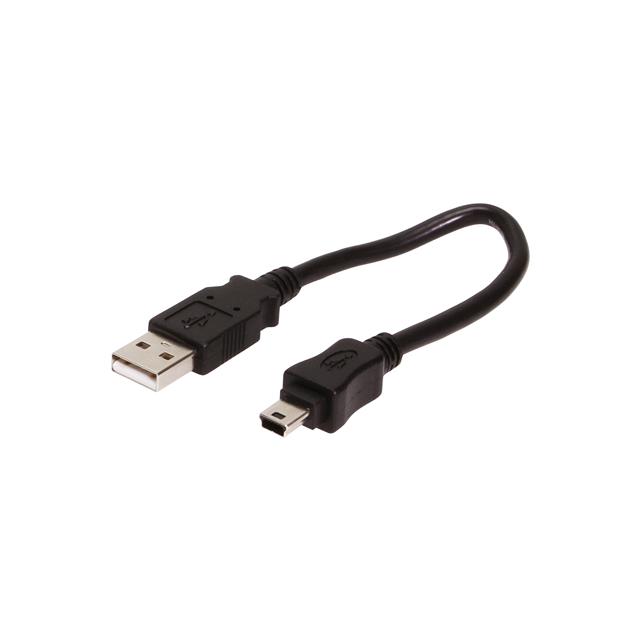 product Photo USBG-0878B