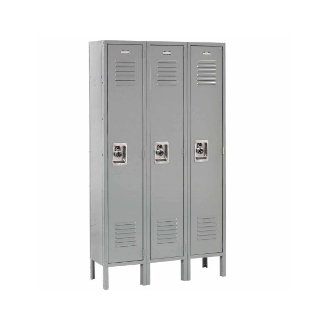 product Photo 254120GY