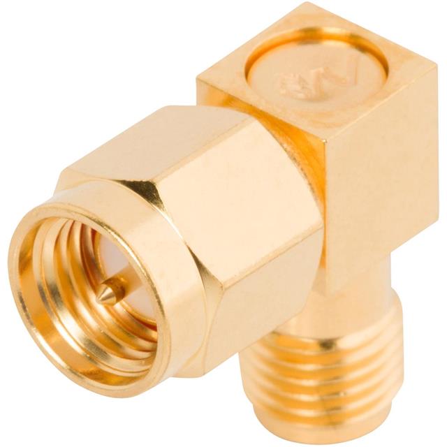 product Photo 2994-6001