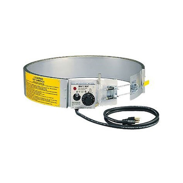 product Photo TRX-55-H-240