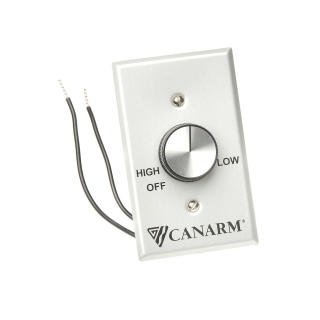 product Photo MC-3