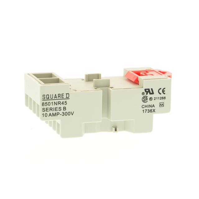 product Photo 8501NR45B