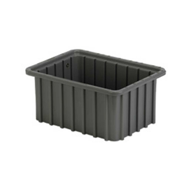 product Photo DC1050  Grey