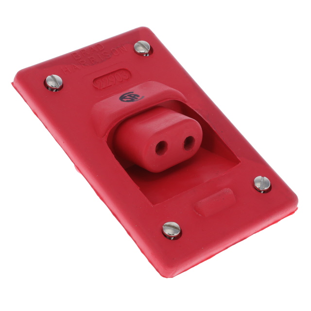 product Photo 1300190011