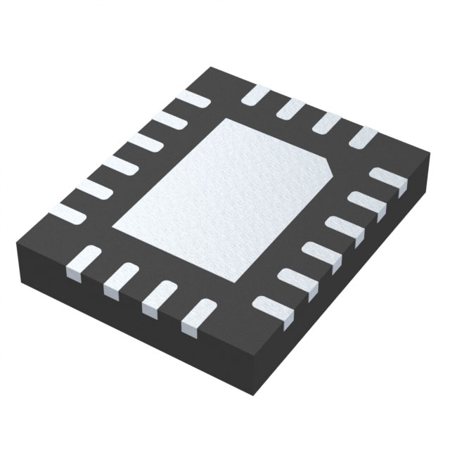 product Photo AP25810LDFZ20-13