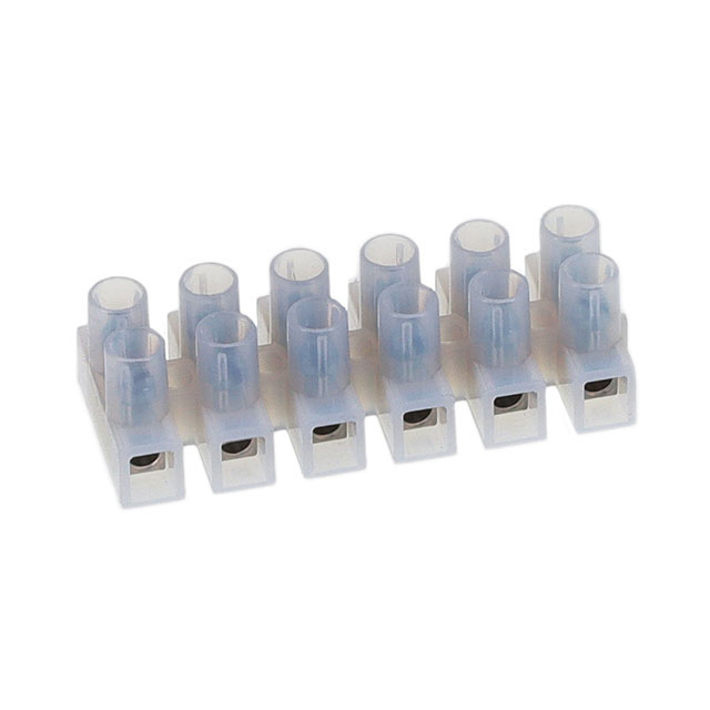 product Photo 40.006
