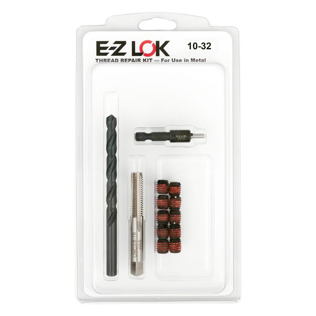 product Photo EZ-329-332