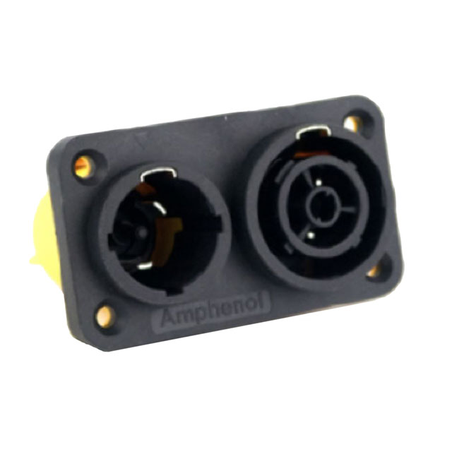 product Photo HPT-3-CC