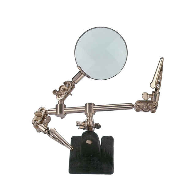 product Photo HV390