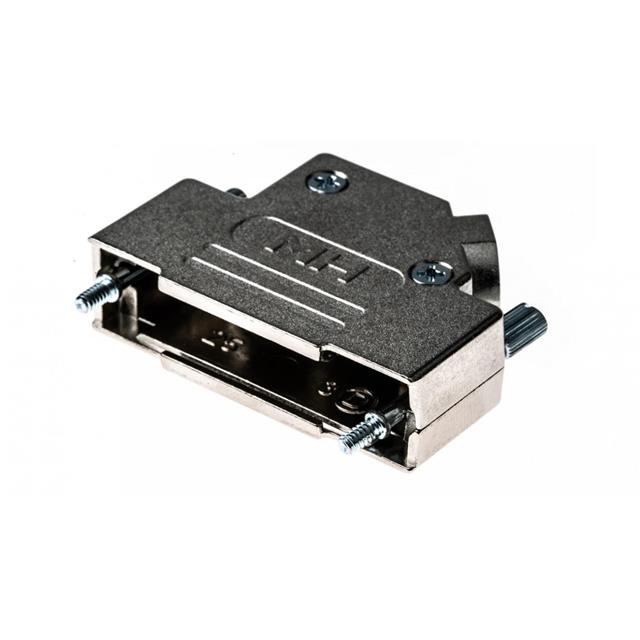 product Photo MHD45ZK15-K