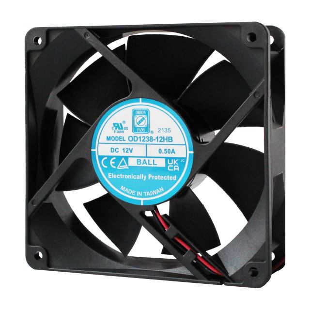 product Photo OD1232-48HB01X