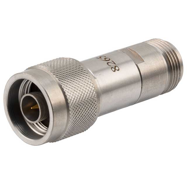 product Photo PE8265