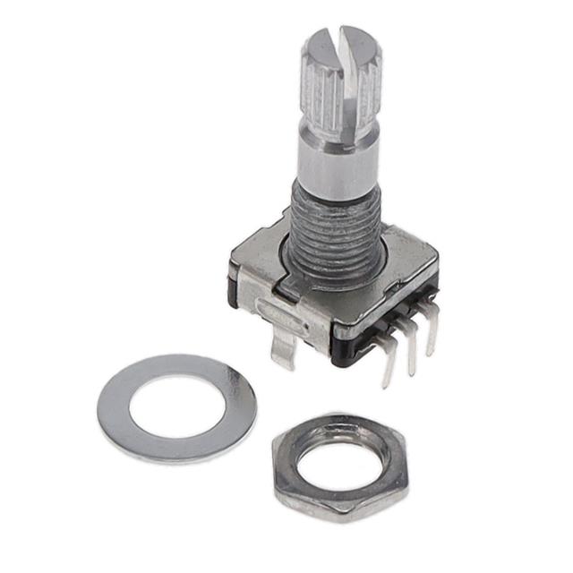 product Photo PEC11L-4120K-S0020