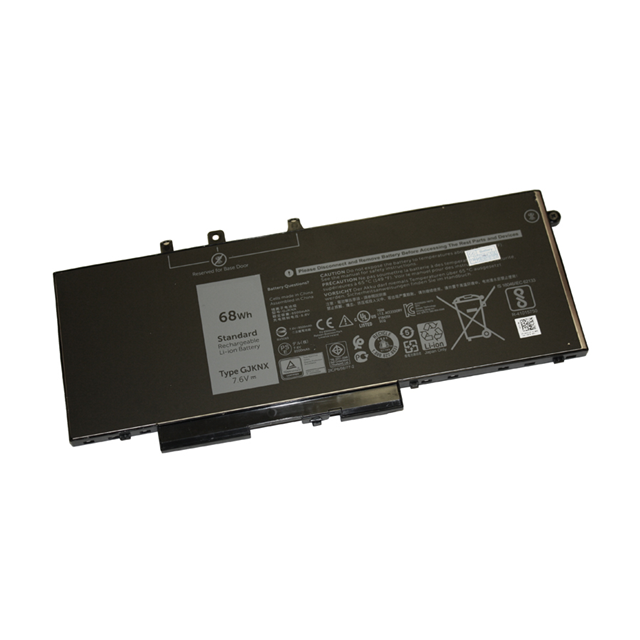 product Photo PWH-GJKNX