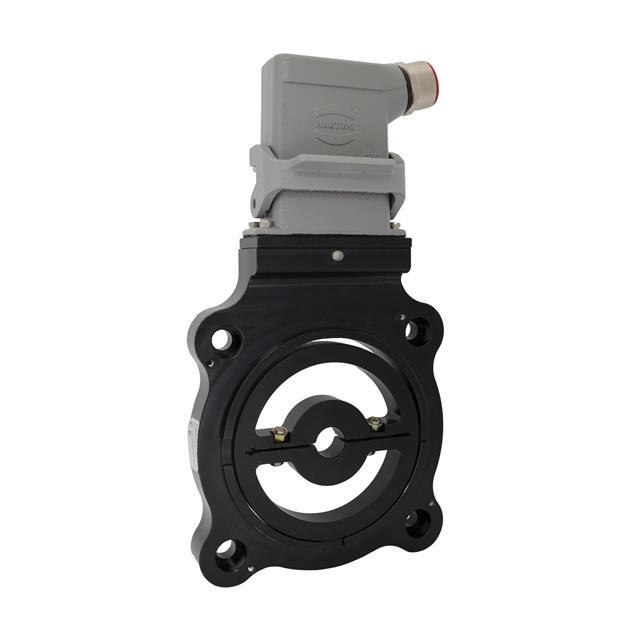 product Photo ST51024LC04CHEE