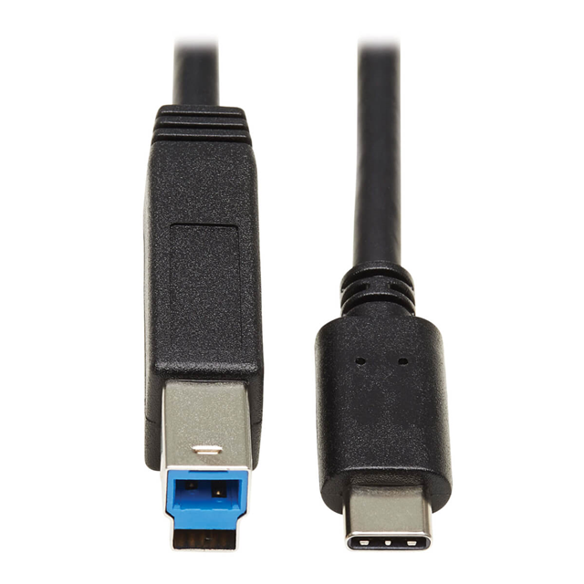 product Photo U422-20N-G2