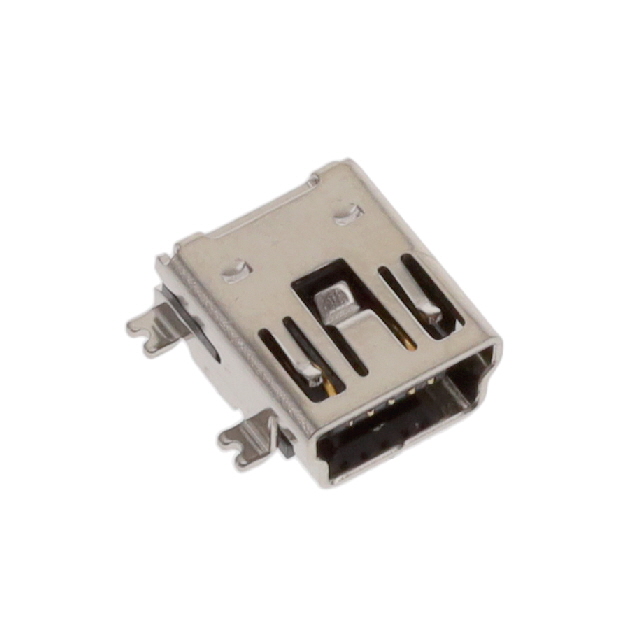 product Photo MUSB-05-S-B-SM-A-TR