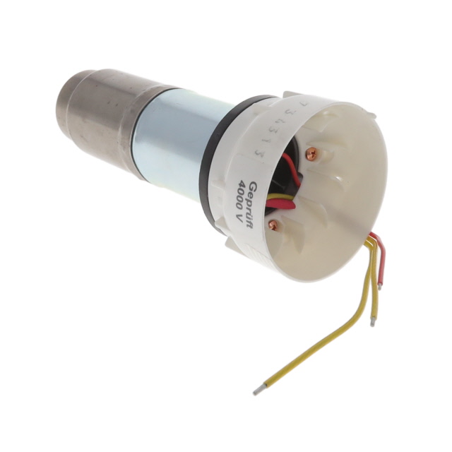 product Photo 110041665