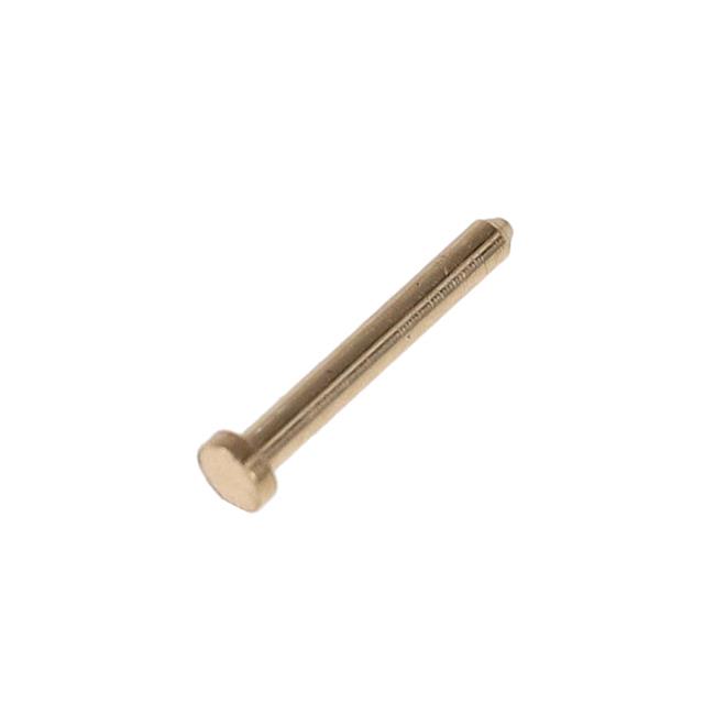 product Photo 8330-0-00-34-00-00-38-0
