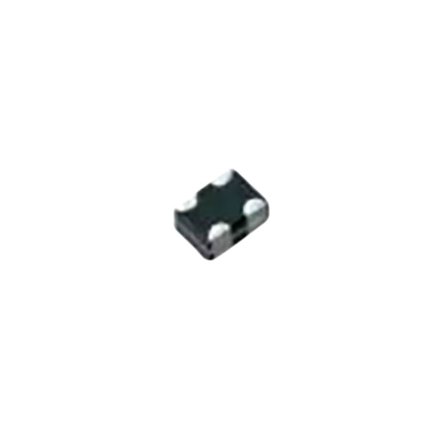 product Photo EXC-X4CH120X