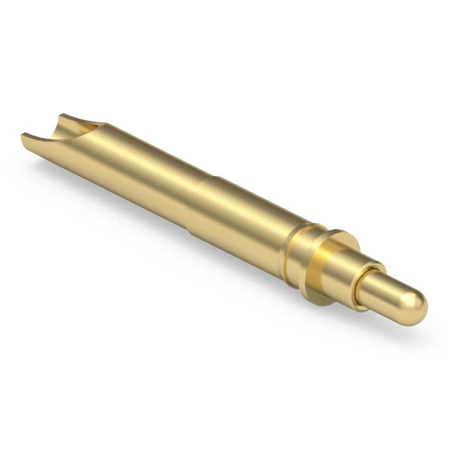 product Photo 0973-0-15-20-77-14-11-0