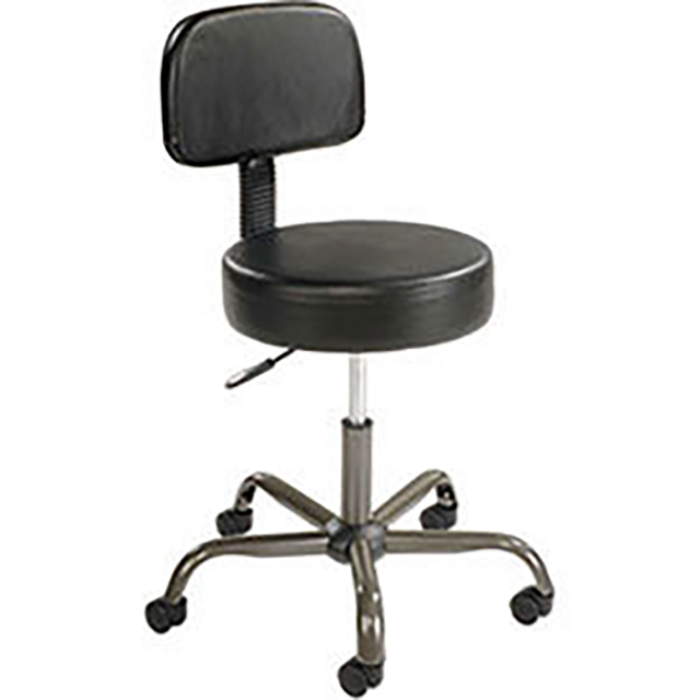 product Photo 240160BK