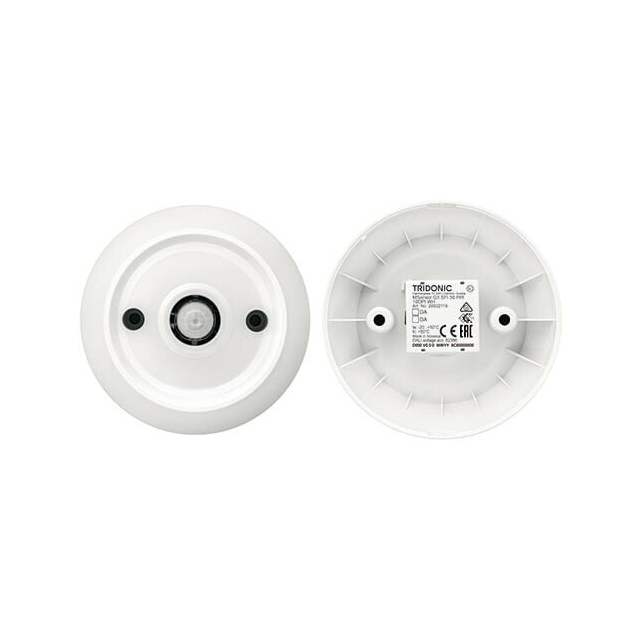product Photo 2852-7221