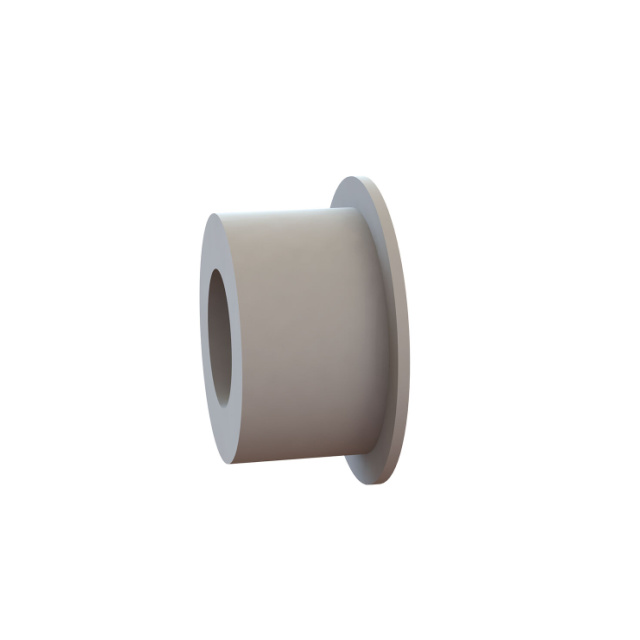 product Photo 12SWS3580
