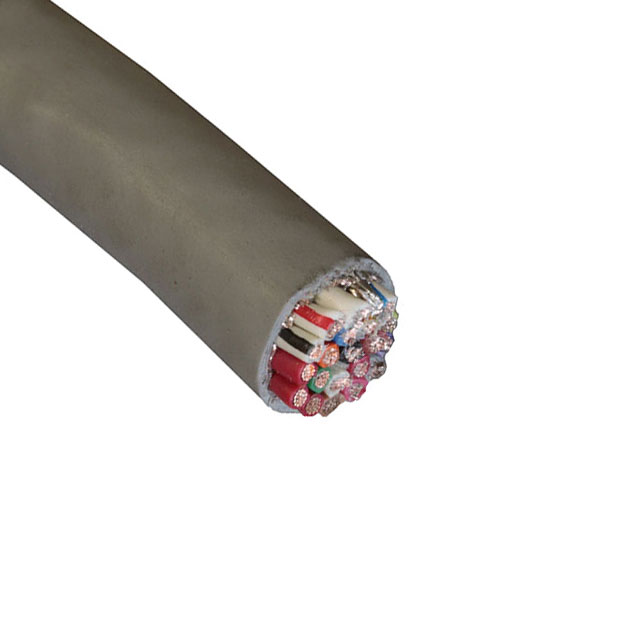 product Photo 78425 SL001