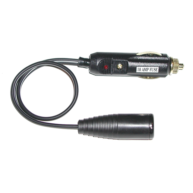 product Photo AAC-003