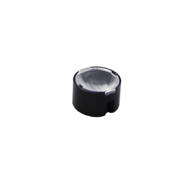 product Photo CP17596_TINA-SC-O