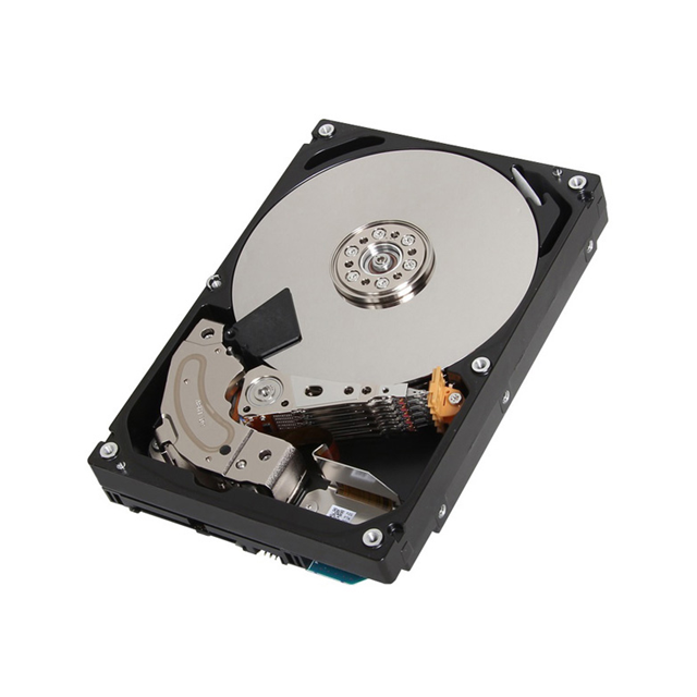 product Photo HDEPV13GEA51F
