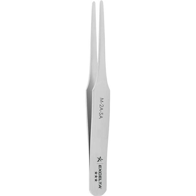 product Photo M-2A-SA