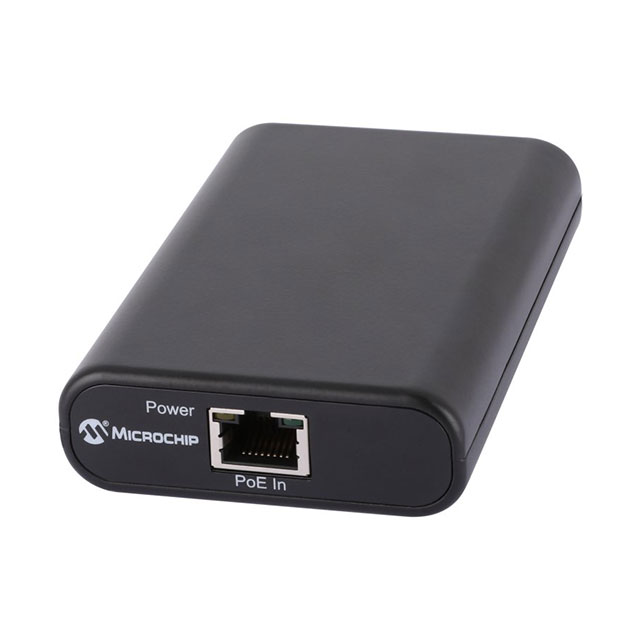 product Photo PD-USB-PO30
