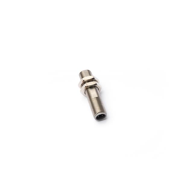 product Photo S12H-275VPA-RGCB2
