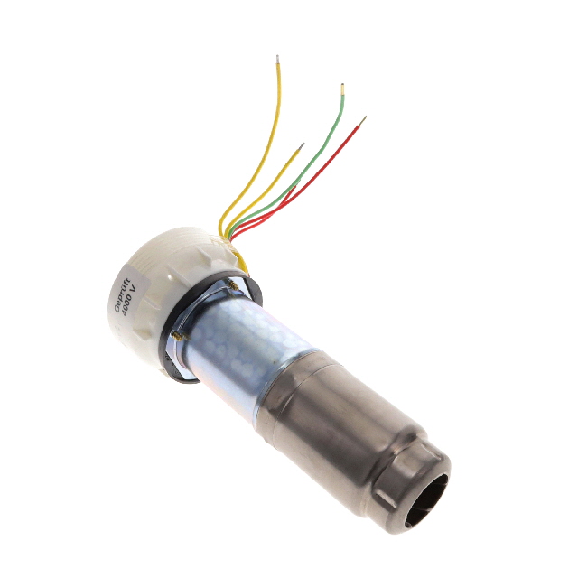 product Photo 110042069