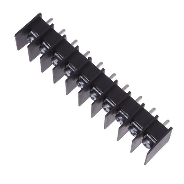 product Photo 325111-10-0