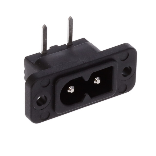product Photo 6160.0105