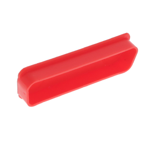product Photo 70520CLF