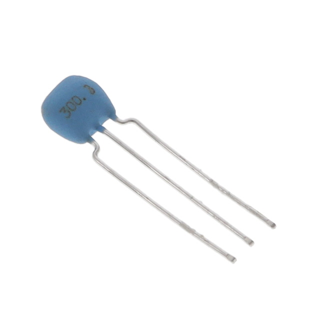 product Photo CSTLS30M0X51-A0