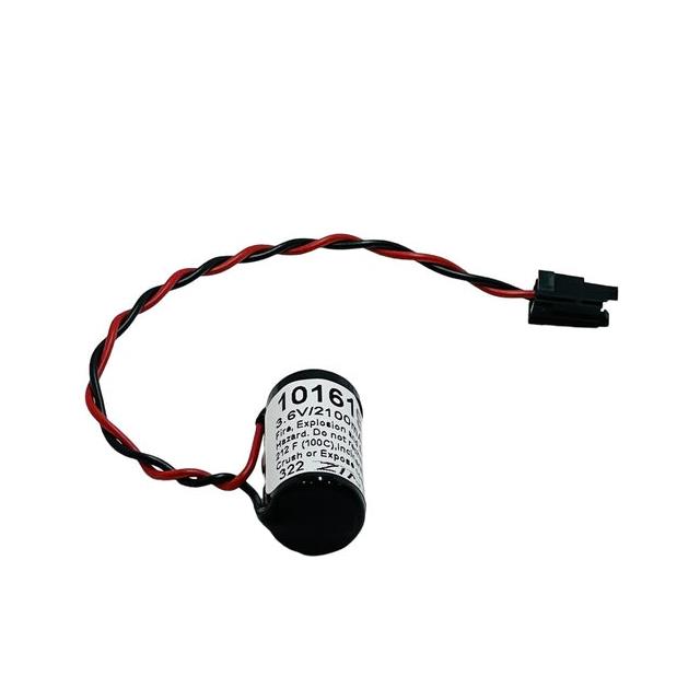 product Photo 101619-00
