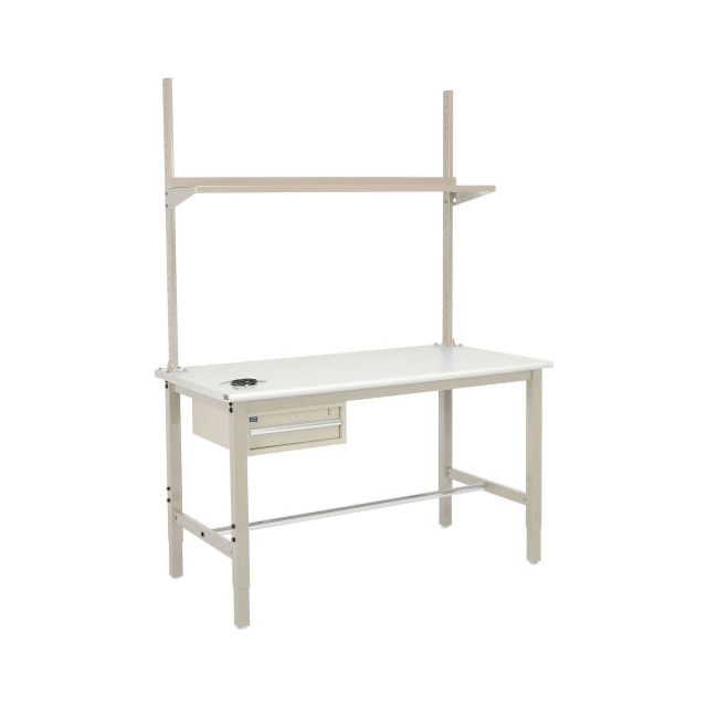 product Photo 318990TN