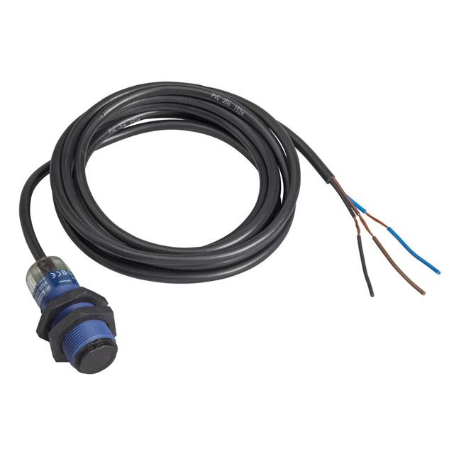 product Photo XUB4APANL2