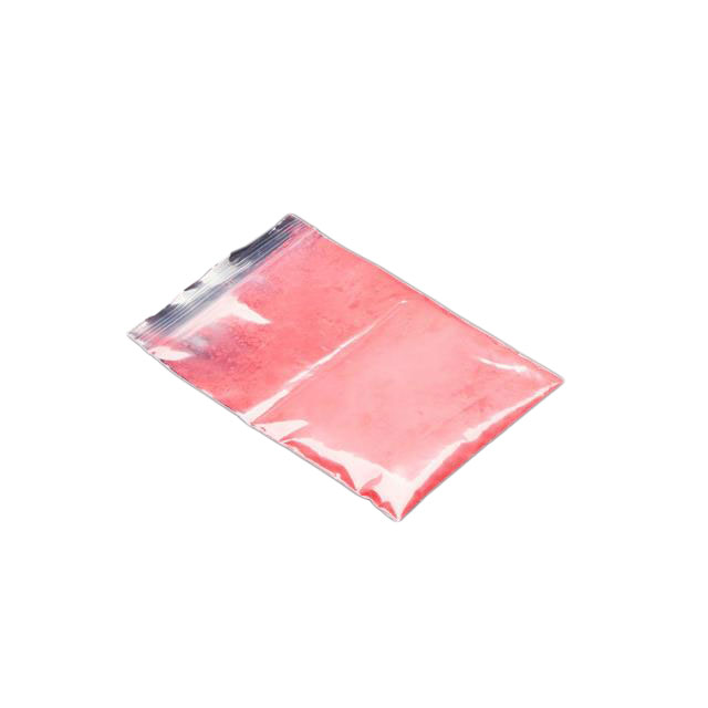 product Photo 4135