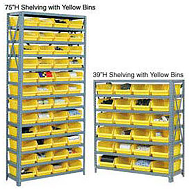 product Photo 652794BG