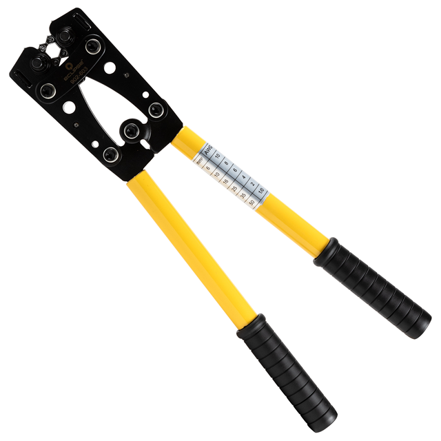 product Photo 902-603