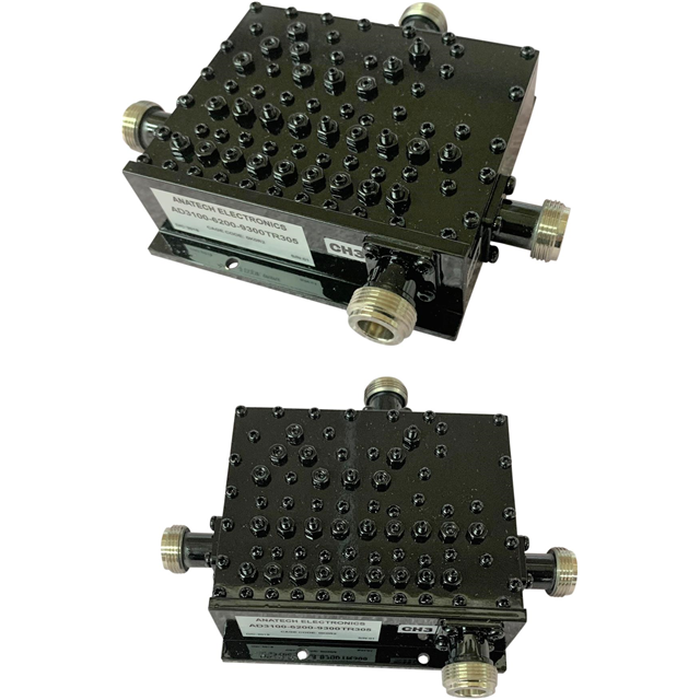 product Photo AD3100-6200-9300TR305