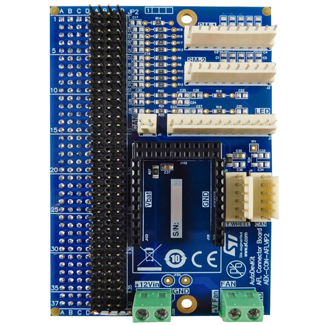 product Photo AEK-CON-AFLVIP2
