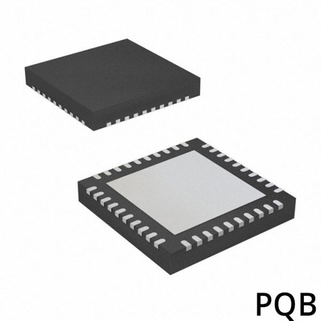 product Photo ASNT6104-PQB