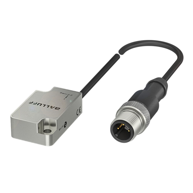 product Photo BCM0002